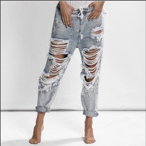 ***** ISO!!!***** - Picture 1 of 3